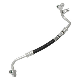 UAC® - A/C Refrigerant Discharge Hose