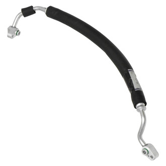 UAC® - A/C Refrigerant Discharge Hose