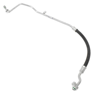 UAC® - A/C Refrigerant Discharge Hose