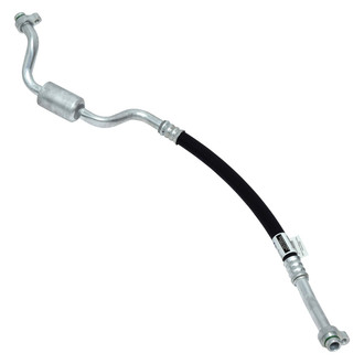 UAC® - A/C Suction Line Hose Assembly