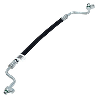 UAC® - A/C Refrigerant Discharge Hose