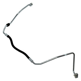UAC® - A/C Refrigerant Discharge Hose