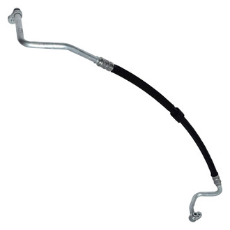 UAC® - A/C Refrigerant Discharge Hose