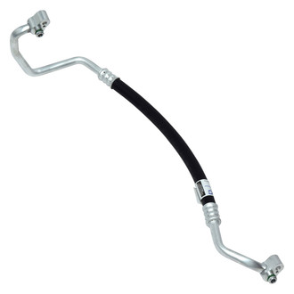 UAC® - A/C Refrigerant Discharge Hose