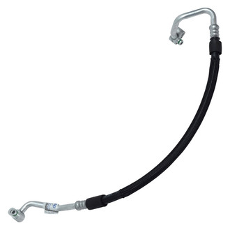 UAC® - A/C Refrigerant Discharge Hose