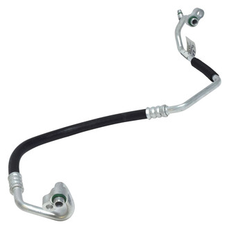 UAC® - A/C Refrigerant Discharge Hose