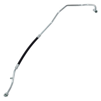 UAC® - A/C Refrigerant Discharge Hose