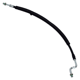 UAC® - A/C Suction Line Hose Assembly