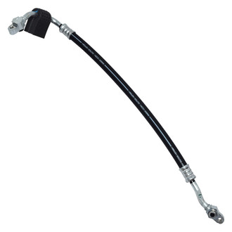 UAC® - A/C Refrigerant Discharge Hose