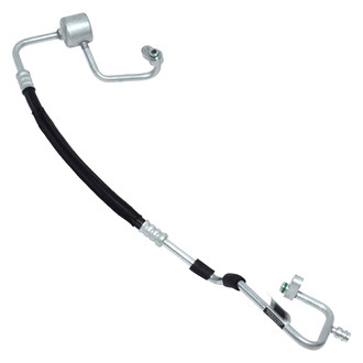 UAC® - A/C Refrigerant Discharge Hose