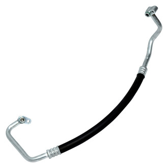 UAC® - A/C Suction Line Hose Assembly