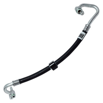 UAC® - A/C Suction Line Hose Assembly