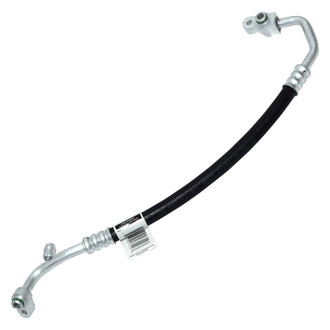 UAC® - A/C Refrigerant Discharge Hose