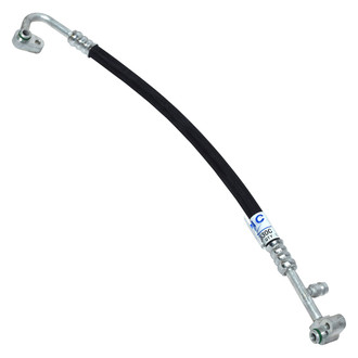 UAC® - A/C Refrigerant Discharge Hose