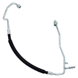 UAC® - A/C Refrigerant Discharge Hose