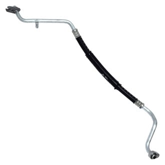 UAC® - A/C Suction Line Hose Assembly