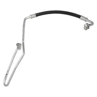 UAC® - A/C Refrigerant Discharge Hose