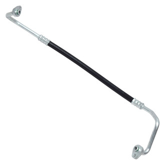 UAC® - A/C Refrigerant Discharge Hose