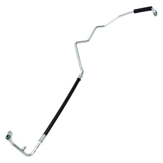 UAC® - A/C Refrigerant Discharge Hose