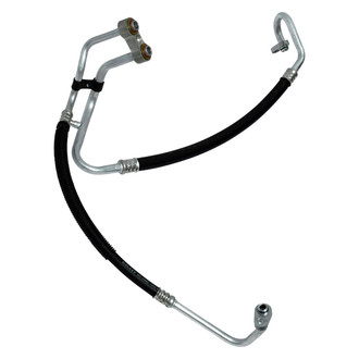 UAC® - A/C Suction and Discharge Hose Assembly