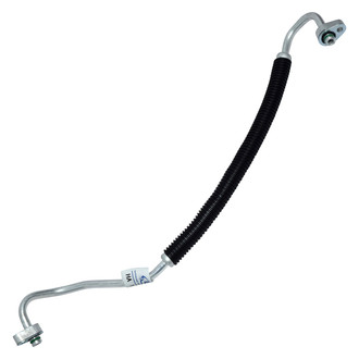 UAC® - A/C Refrigerant Discharge Hose