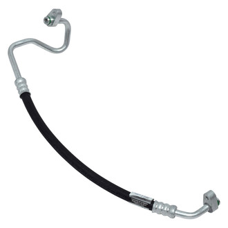 UAC® - A/C Refrigerant Discharge Hose