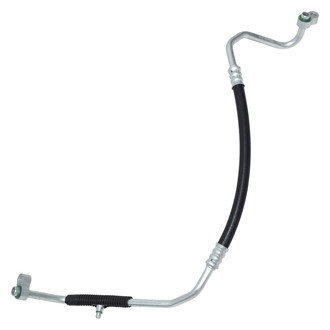 UAC® - A/C Refrigerant Discharge Hose