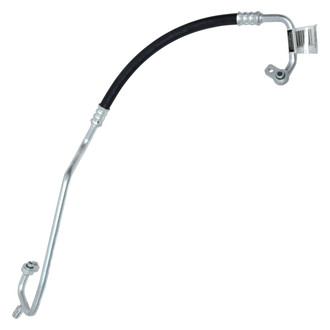 UAC® - A/C Refrigerant Discharge Hose