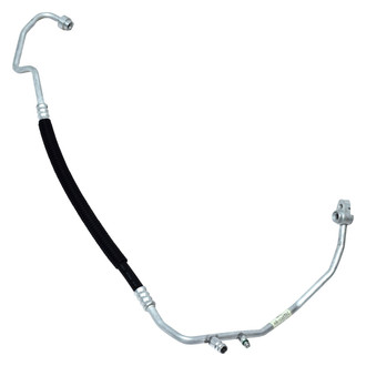 UAC® - A/C Refrigerant Discharge Hose