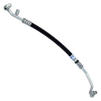 UAC® - A/C Refrigerant Discharge Hose