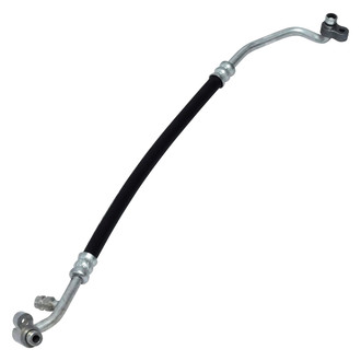 UAC® - A/C Refrigerant Discharge Hose