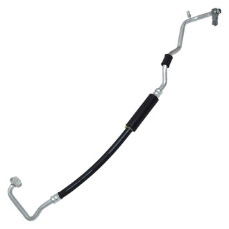 UAC® - A/C Suction Line Hose Assembly