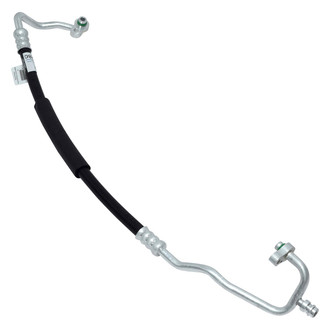 UAC® - A/C Refrigerant Discharge Hose