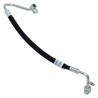 UAC® - A/C Refrigerant Discharge Hose