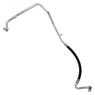 UAC® - A/C Suction Line Hose Assembly