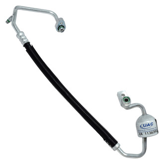 UAC® - A/C Refrigerant Discharge Hose