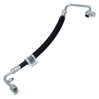 UAC® - A/C Refrigerant Discharge Hose