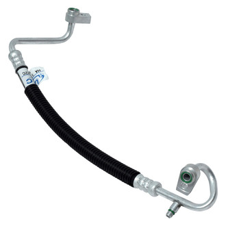 UAC® - A/C Refrigerant Discharge Hose