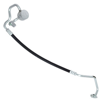 UAC® - A/C Refrigerant Discharge Hose