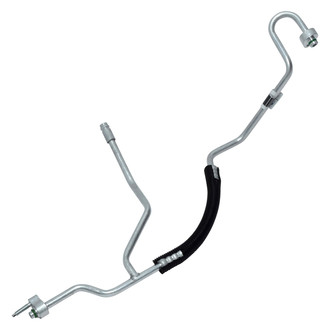 UAC® - A/C Refrigerant Liquid Hose