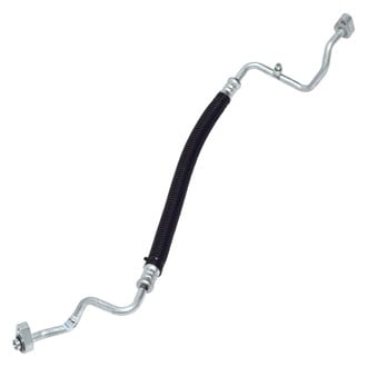 UAC® - A/C Refrigerant Discharge Hose
