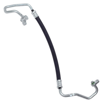UAC® - A/C Refrigerant Discharge Hose