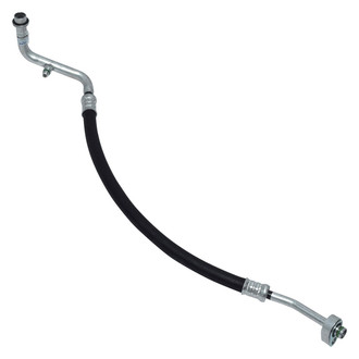 UAC® - A/C Refrigerant Discharge Hose