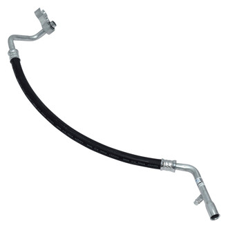 UAC® - A/C Suction Line Hose Assembly