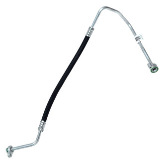 UAC® - A/C Refrigerant Discharge Hose