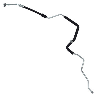 UAC® - A/C Refrigerant Liquid Line Hose