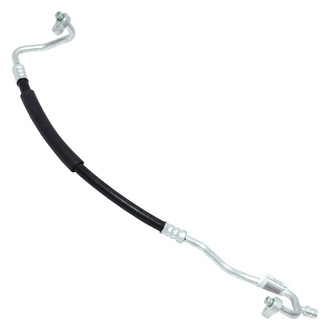 UAC® - A/C Refrigerant Discharge Hose