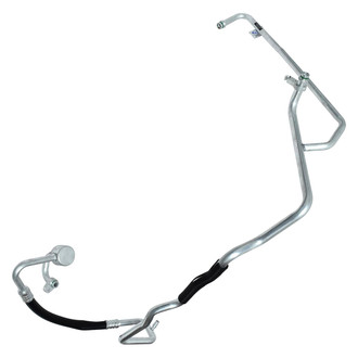 UAC® - A/C Suction Line Hose Assembly