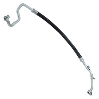 UAC® - A/C Suction Line Hose Assembly
