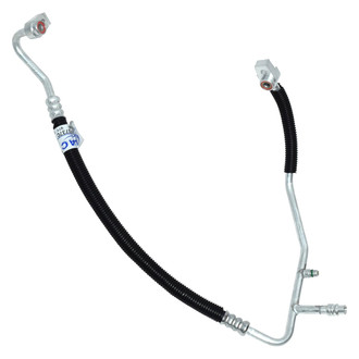 UAC® - A/C Refrigerant Discharge Hose